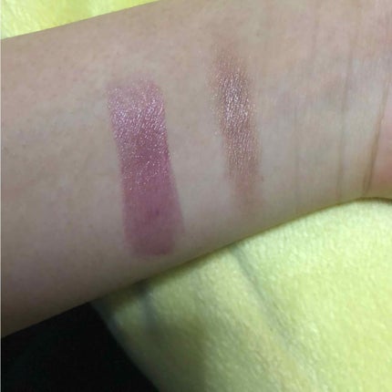 リップスティック/MARY QUANT/口紅を使ったクチコミ(3枚目)