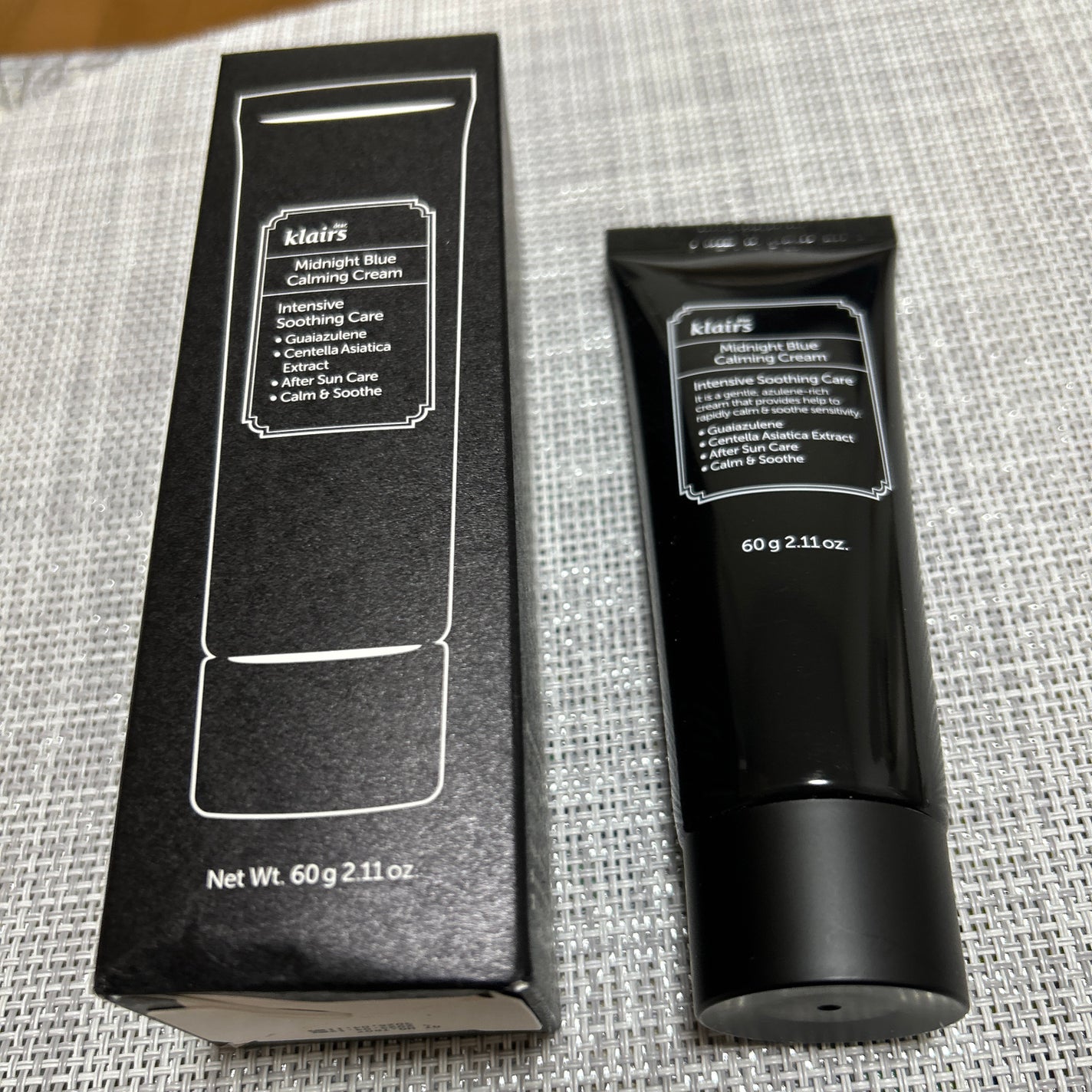 ボディ スムーザー /ハウス オブ ローゼ/ボディスクラブを使ったクチコミ(8枚目)