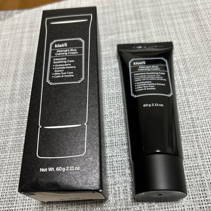 ボディ スムーザー /ハウス オブ ローゼ/ボディスクラブを使ったクチコミ(8枚目)