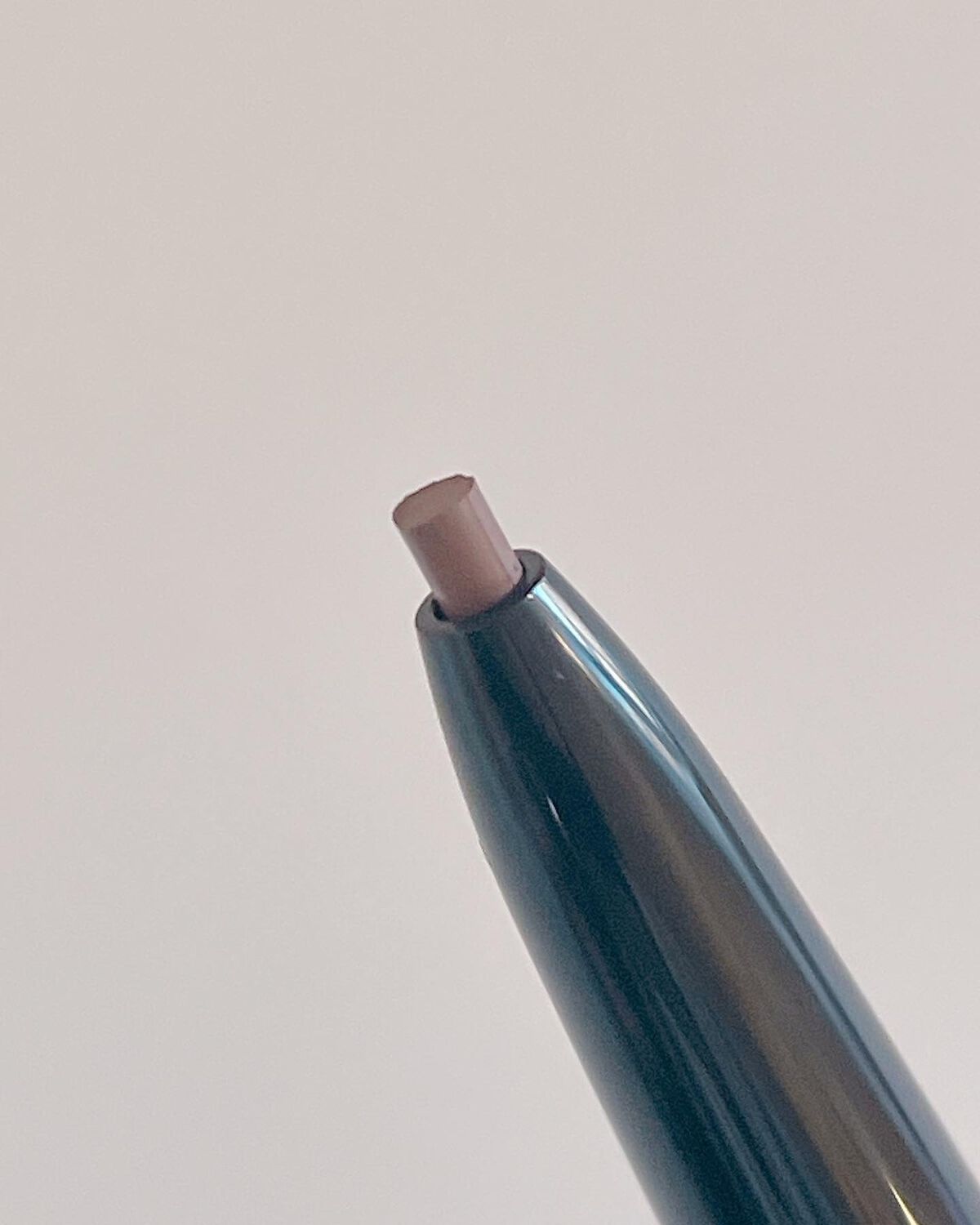 ビューステージ アイブロウペンシル ライトブラウン/ビューステージ コスメティック/アイブロウペンシルを使ったクチコミ（3枚目）