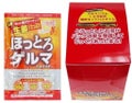 ほっとろゲルマバスパウダー / 五州薬品