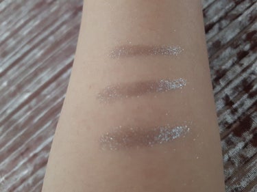 UR GLAM　EYESHADOW STICK 05 モーブブラウン/U R GLAM/ジェル・クリームアイシャドウの画像