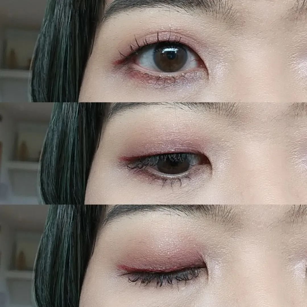 ハイライティング パウダー/BOBBI BROWN/パウダーハイライトを使ったクチコミ(3枚目)