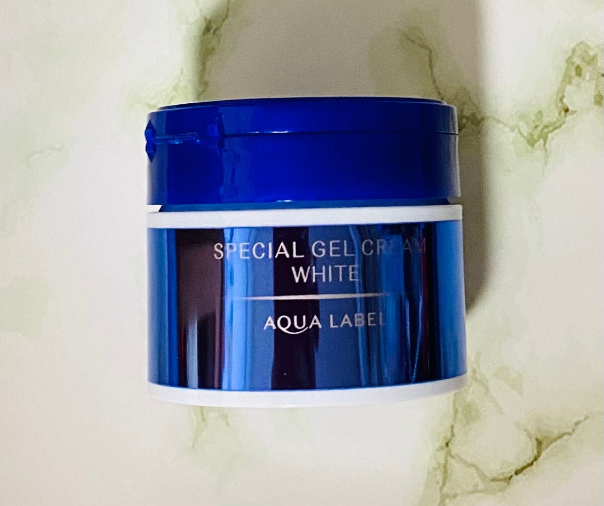 ã¹ãã·ã£ã«ãžã§ã«ã¯ãªãŒã A ïŒãã¯ã€ãïŒïŒå»è¬éšå€åïŒ/ã¢ã¯ã¢ã¬ãŒãã«/ãªãŒã«ã€ã³ã¯ã³åç²§åã䜿ã£ãã¯ãã³ãïŒ1æç®ïŒ