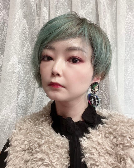 ルージュ ココ/CHANEL/口紅を使ったクチコミ(4枚目)