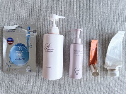 リンクルショット メディカル セラム N/リンクルショット/アイケア・アイクリームを使ったクチコミ(1枚目)