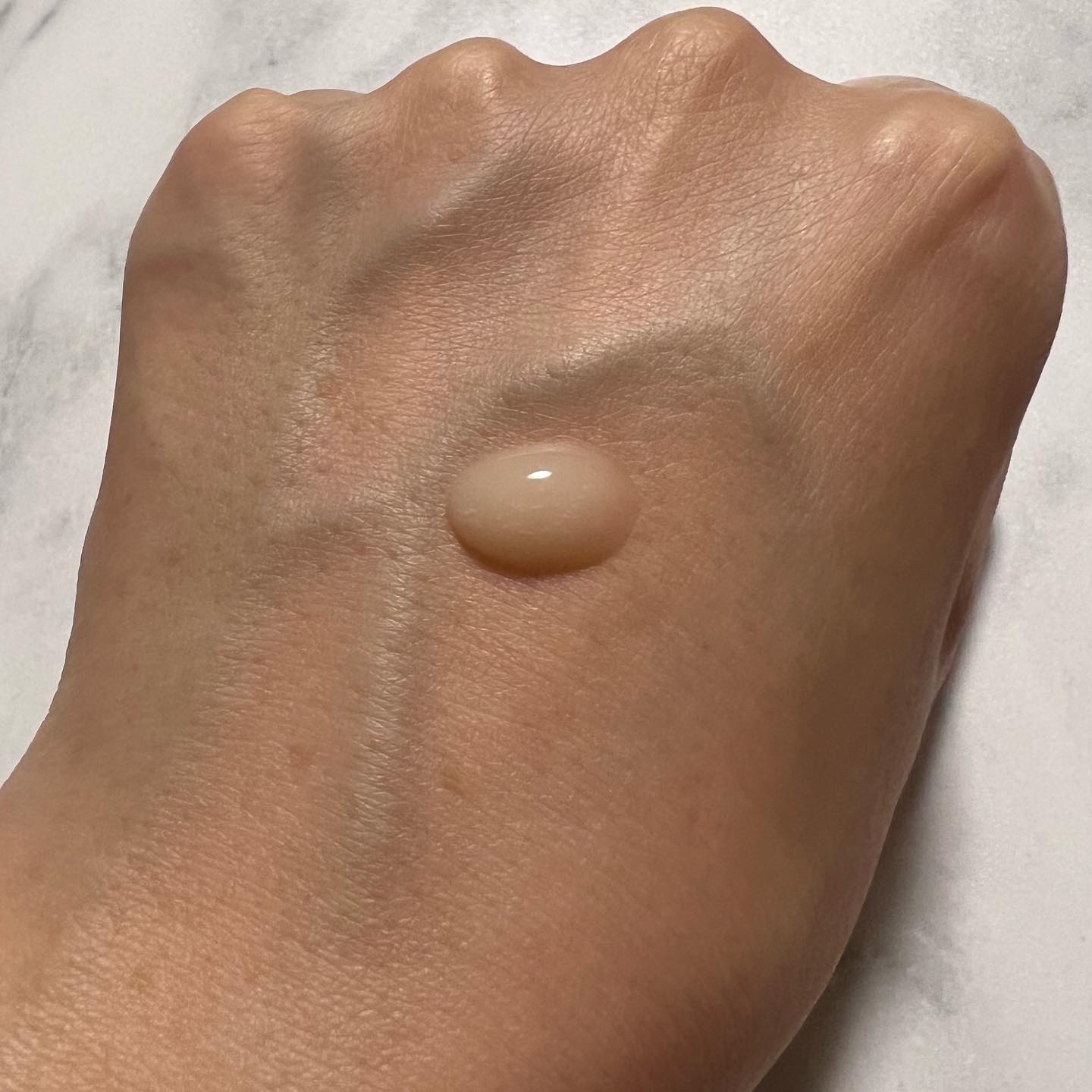 ソフィーナ iP ハリ弾力注入美容液/SOFINA iP/美容液を使ったクチコミ（2枚目）