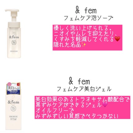 yuki on LIPS 「こんにちは♪yukiです💕🥺いつも投稿見ていただきありがとうご..」(5枚目)