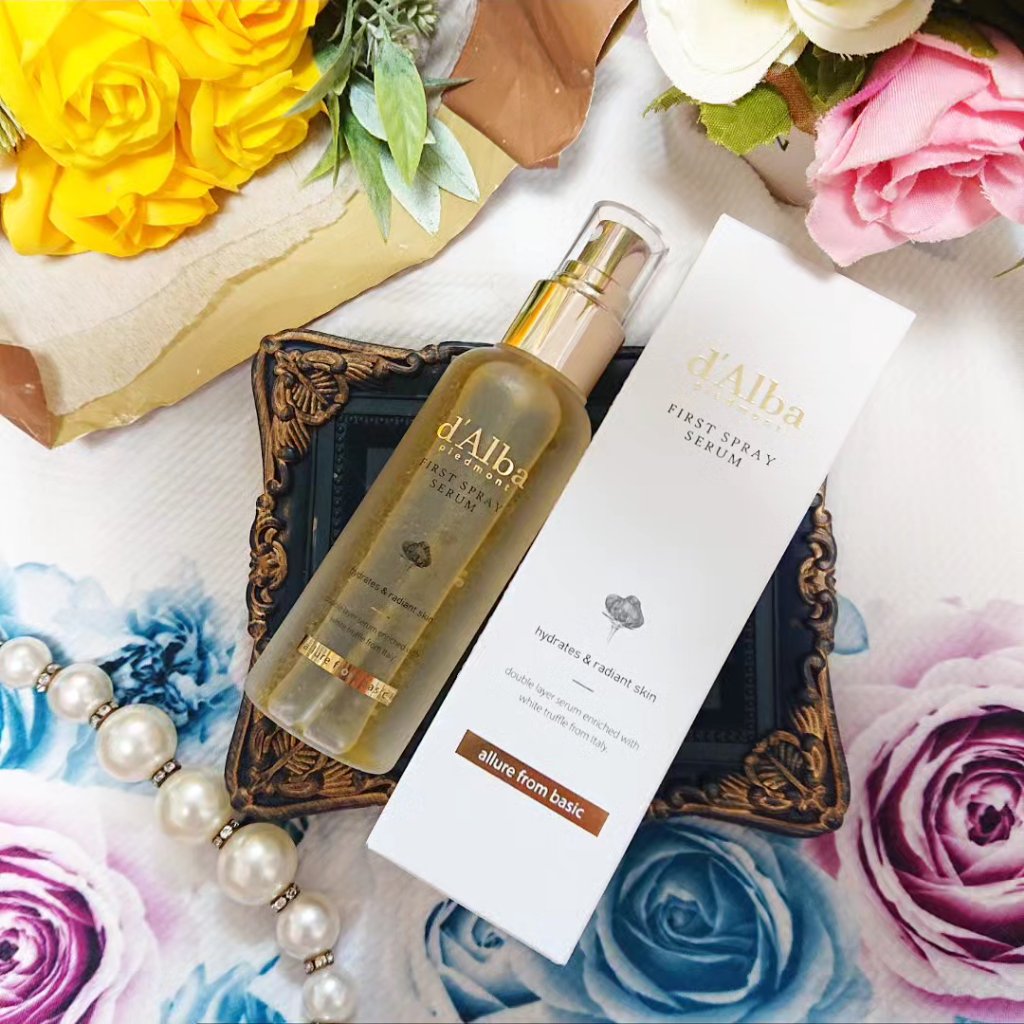 ウォータフルトーンアップサンクリーム/ダルバ/日焼け止めクリームを使ったクチコミ（2枚目）