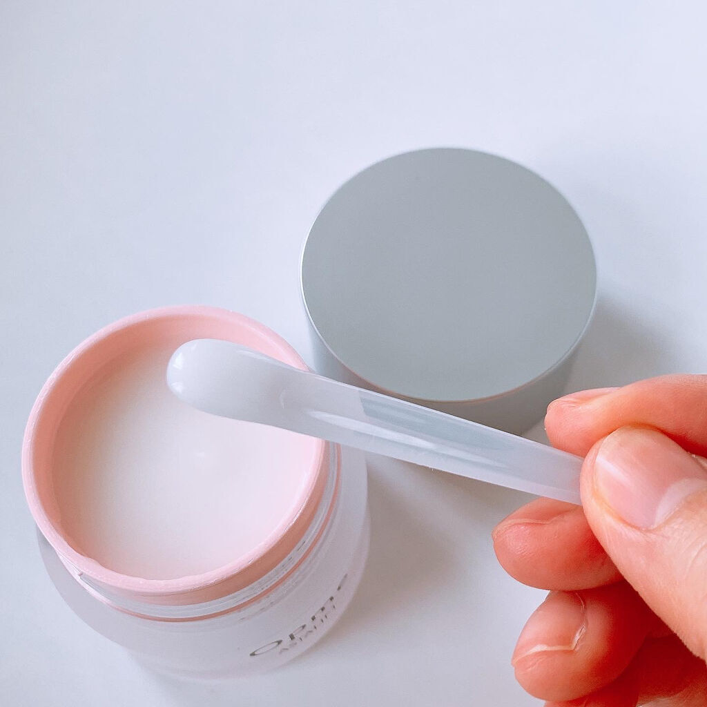 アスタリフト オプミー/アスタリフト/オールインワン化粧品を使ったクチコミ（2枚目）