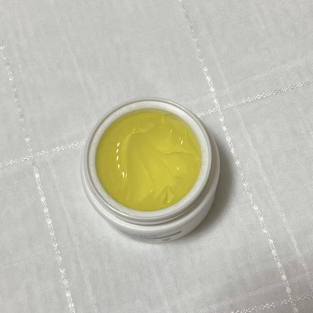 オールキルクリーム/APLIN/フェイスクリームを使ったクチコミ（2枚目）