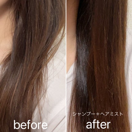 yuikað€æçš¿ããæ¹ãã©ãã on LIPS ãèªå®
ã§ãç°¡åã«ãµãã³ã¯ãªããã¯ã±ã¢â€ïžGRAMIXéåœã®ãã¬ã..ãïŒ8æç®ïŒ