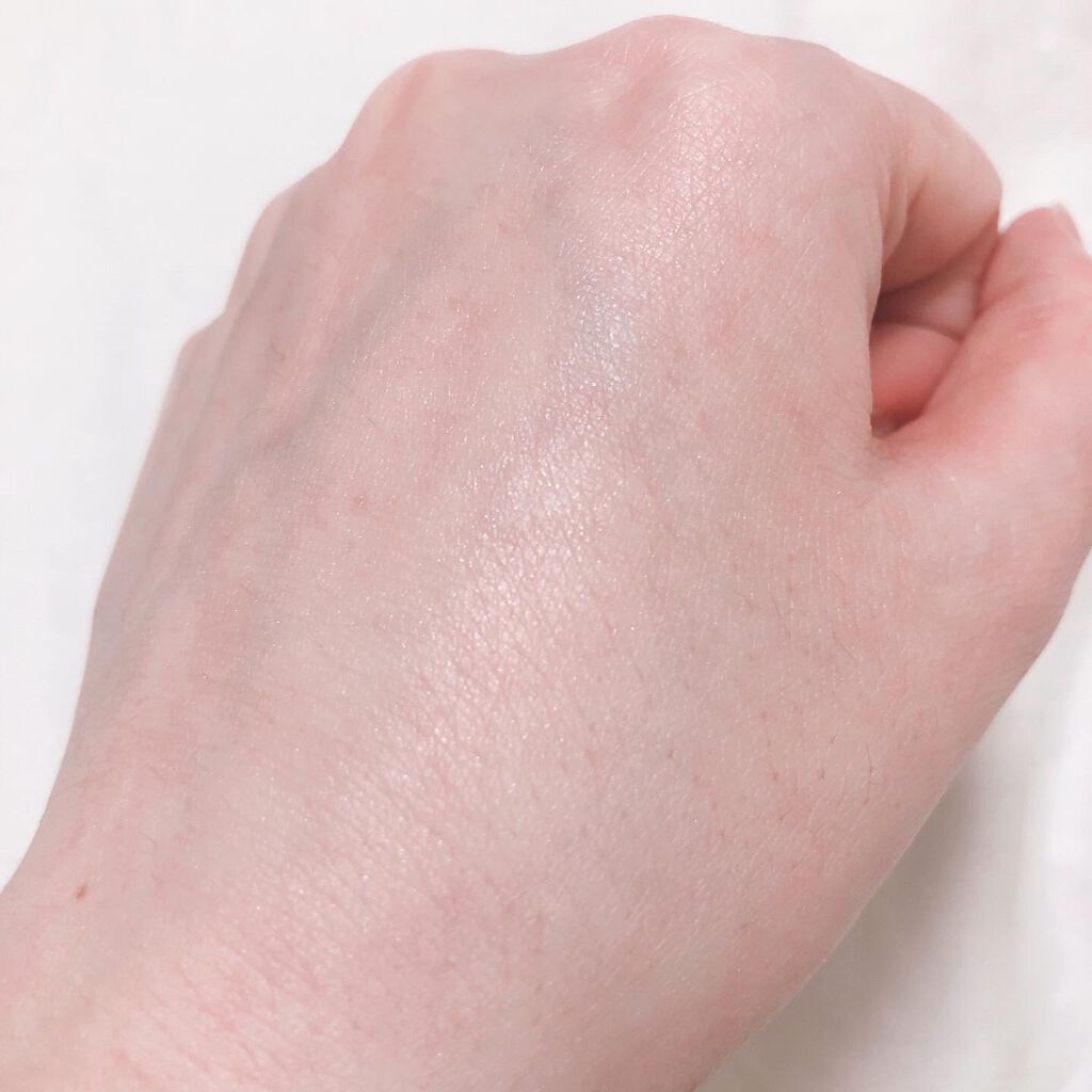 プリズム・リーブル/GIVENCHY/ルースパウダーを使ったクチコミ(3枚目)