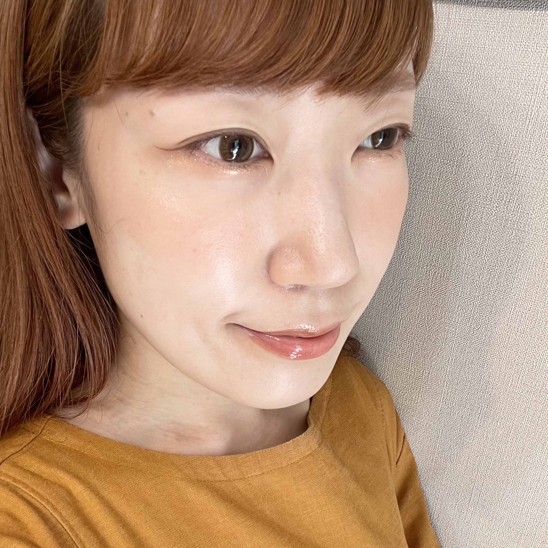 ビューティーエリクサー/コーダリー/ミスト状化粧水を使ったクチコミ（3枚目）