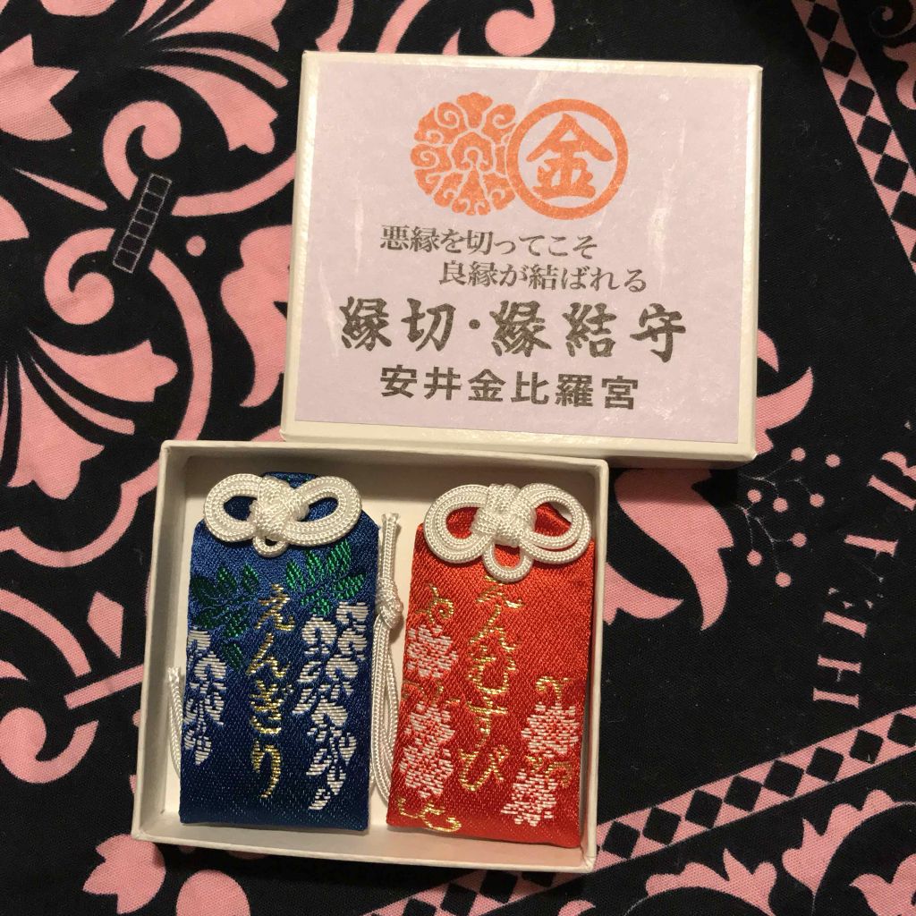 蒟蒻しゃぼん　しゃぼん置き　アルコール除菌 | 蒟蒻しゃぼん 鎌倉蒟蒻しゃぼん 菖蒲 (80g) 石鹸 洗顔石鹸