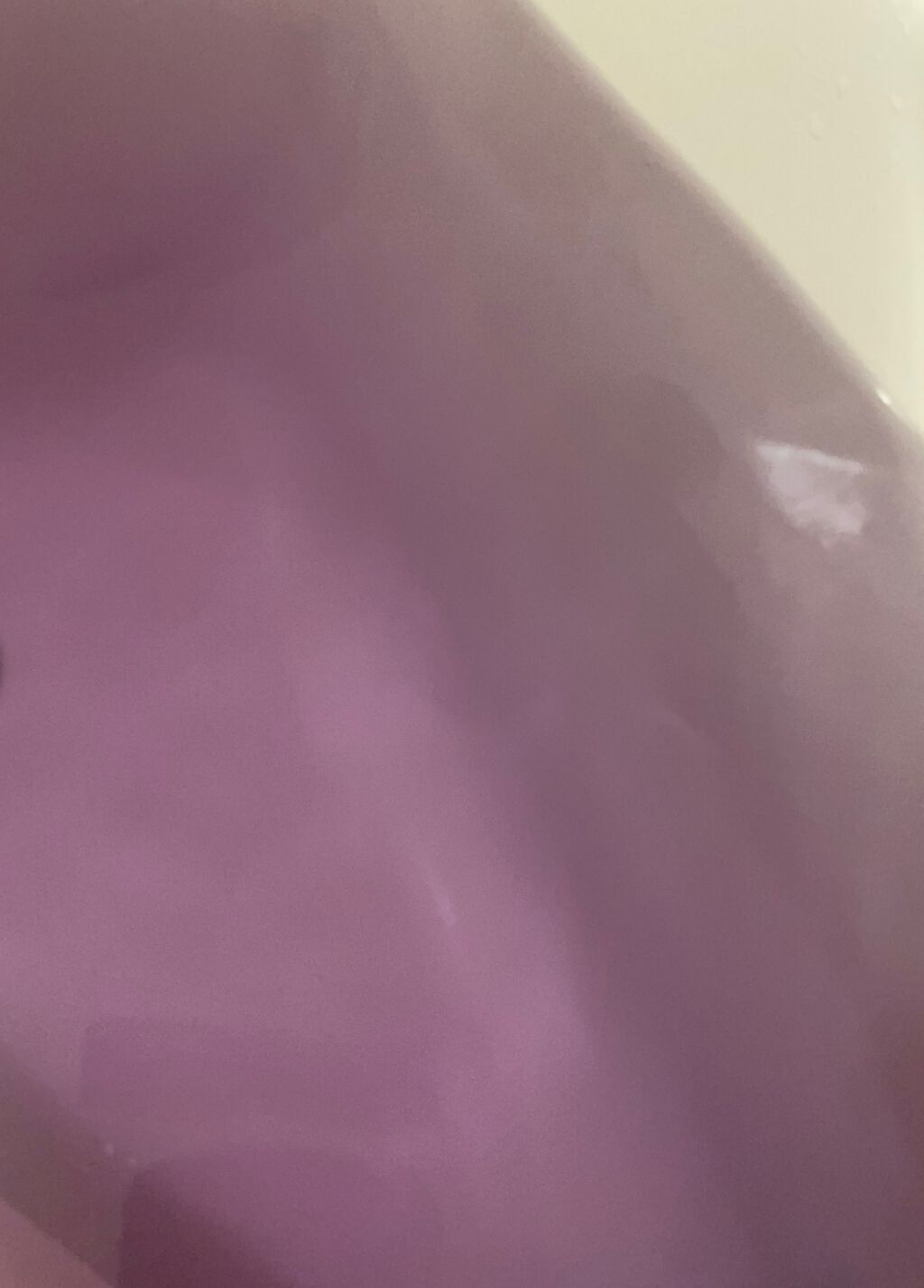 バスティエール バスソルト/DAISO/無機塩系入浴剤を使ったクチコミ(3枚目)