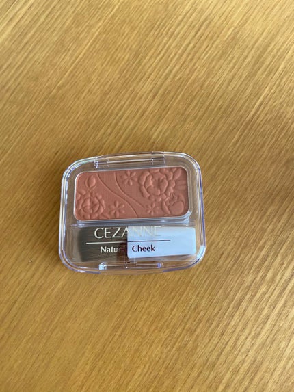 ラッシュケアエッセンス/キャンメイク/まつげ美容液を使ったクチコミ(3枚目)