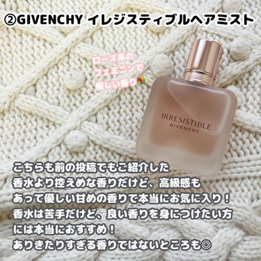 フェイシャル トリートメント エッセンス/SK-II/化粧水を使ったクチコミ（3枚目）