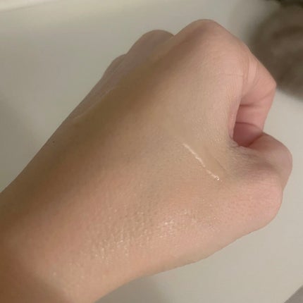 RXザ・ビタミンC23セラム/COSRX/美容液を使ったクチコミ(3枚目)