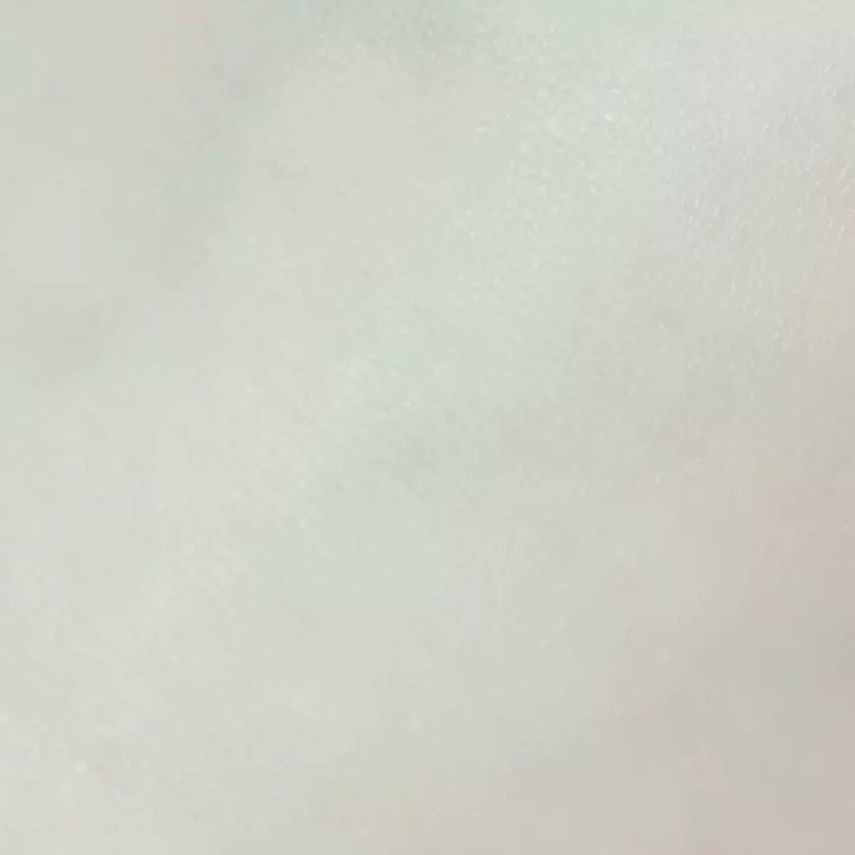 リンクルナイトクリーム/なめらか本舗/フェイスクリームを使ったクチコミ(6枚目)