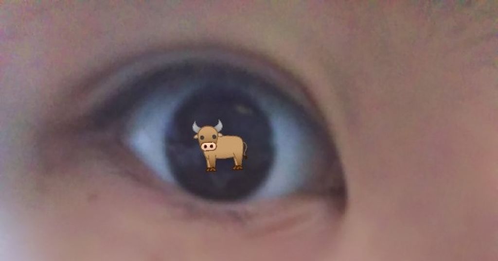 ダブルアイリキッド/Automatic Beauty/二重まぶた用アイテムを使ったクチコミ（2枚目）