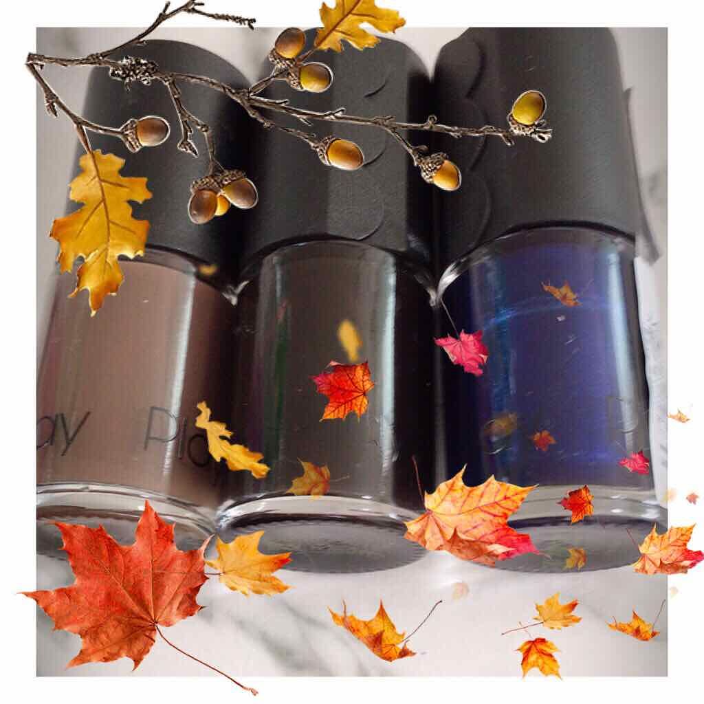 プレイネイル/ETUDE/マニキュアを使ったクチコミ（2枚目）