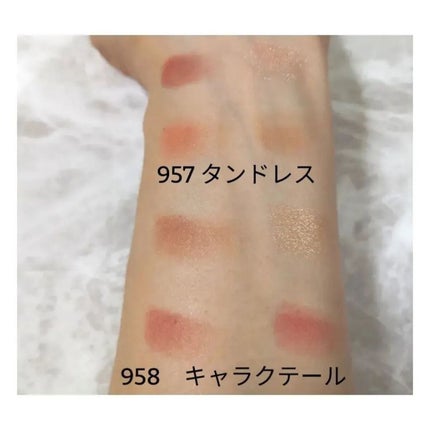 ルージュ ココ フラッシュ/CHANEL/口紅を使ったクチコミ(2枚目)