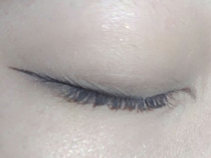 スモール アイシャドウ/M・A・C/単色アイシャドウを使ったクチコミ(6枚目)