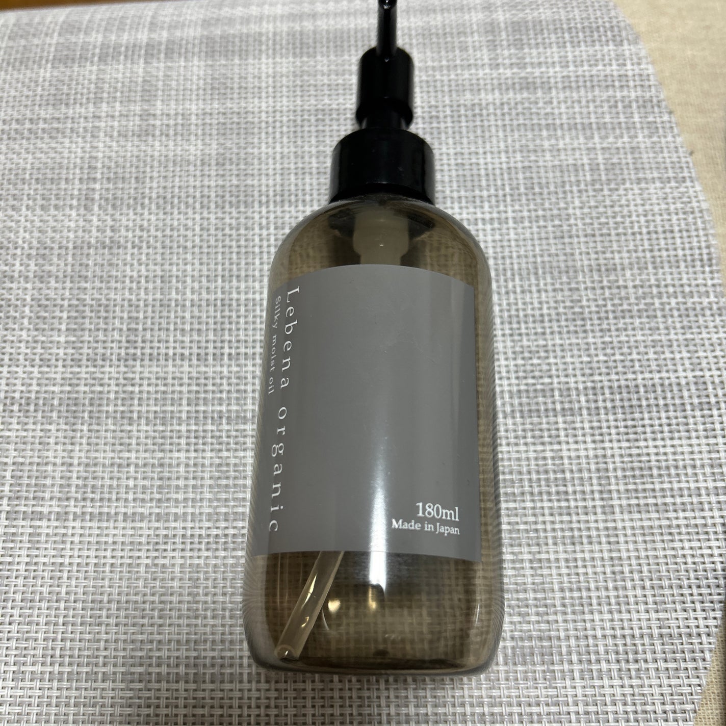 フレッシュリージュースドビタミンドロップ(35ml)/Klairs/美容液を使ったクチコミ(8枚目)