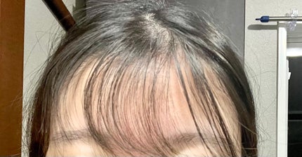 Cosmepmp on LIPS ãðžReFaBEAUTECHFINGERIRONãååã®ç¹åŸŽãã..ãïŒ4æç®ïŒ