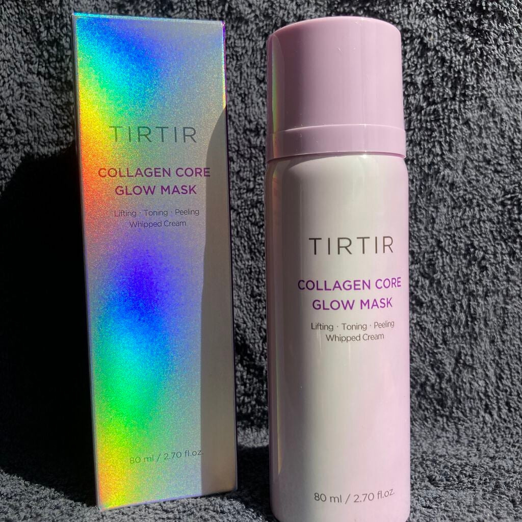 ブラックティー ユース ミスト/innisfree/ミスト状化粧水を使ったクチコミ(3枚目)