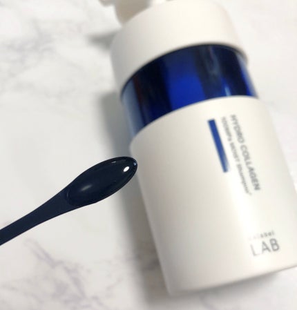 CO モイスト シャンプー/ヘアトリートメント/unlabel/市販シャンプーを使ったクチコミ(2枚目)