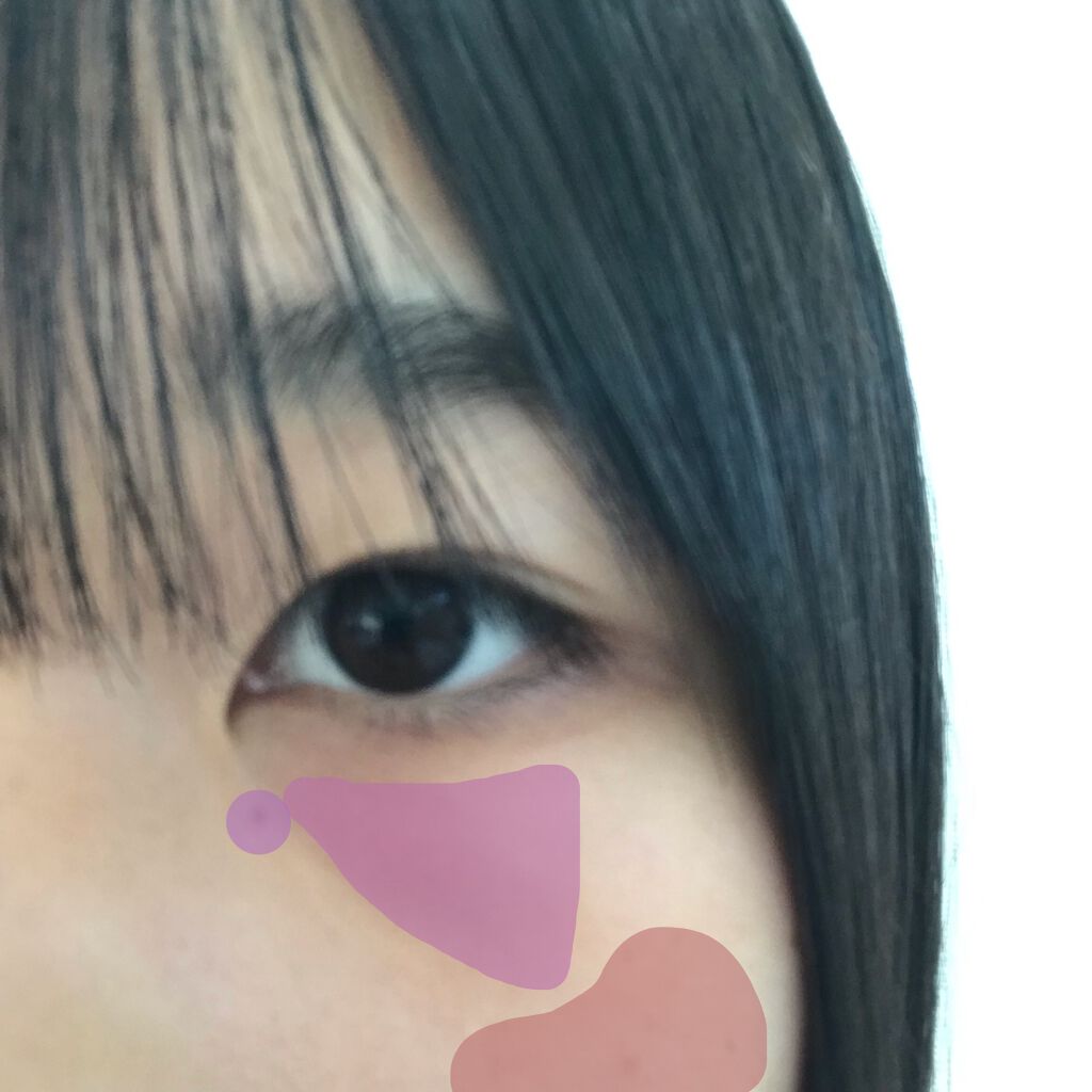 マーメイドスキンジェルUV/キャンメイク/日焼け止めジェルを使ったクチコミ(4枚目)