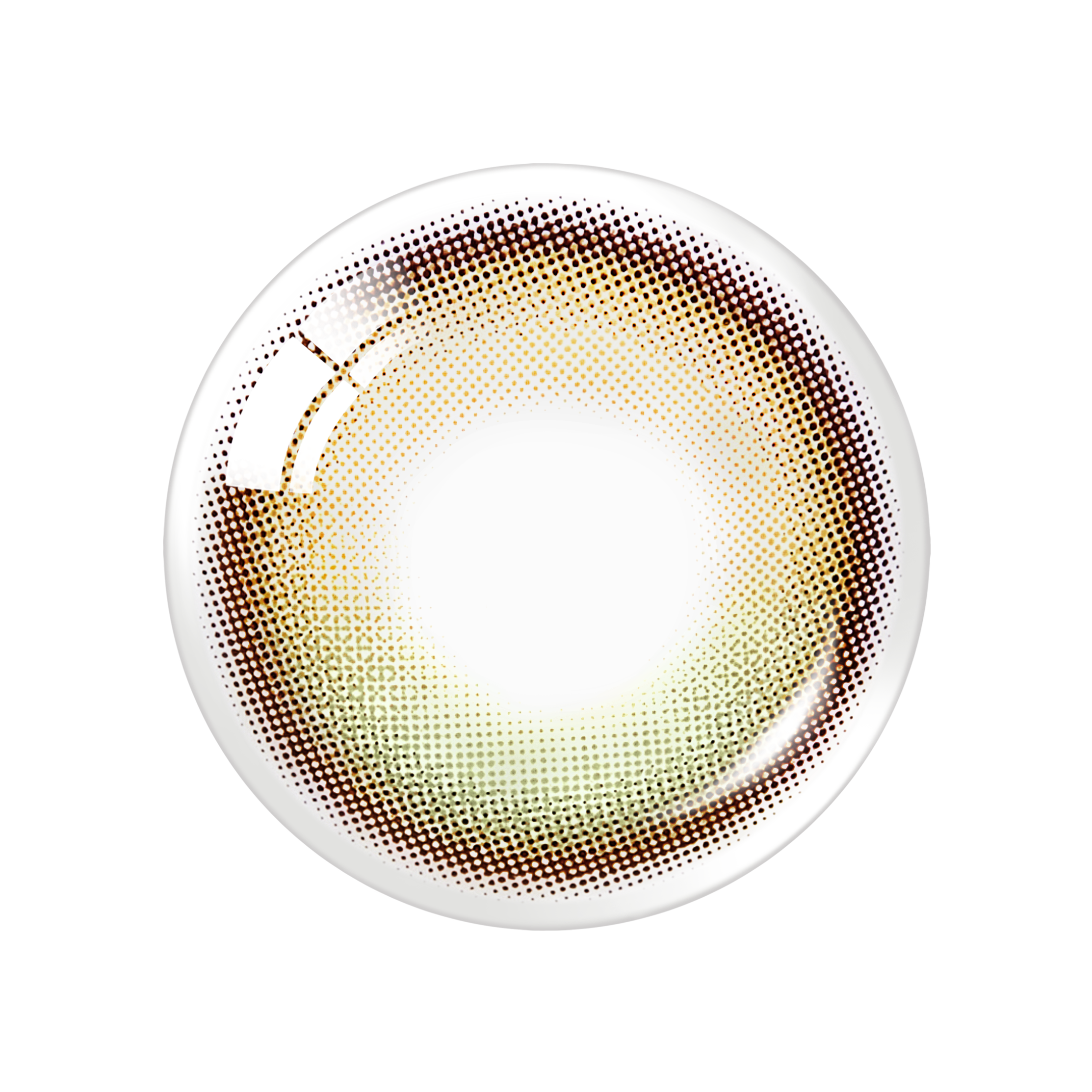 ゴールデンオリーブ