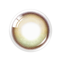 ゴールデンオリーブ