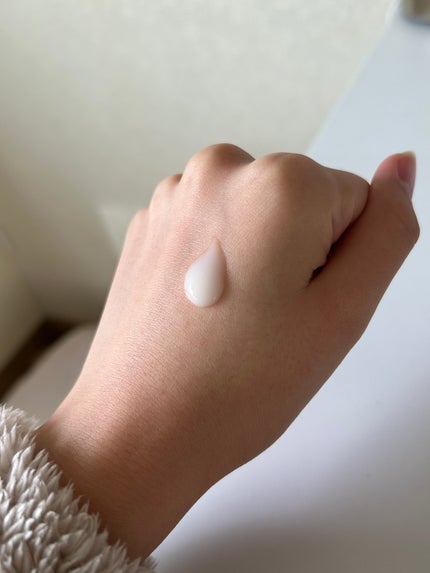 復活草ビフィダセラムファーミングドロップ/Abib /美容液を使ったクチコミ(3枚目)