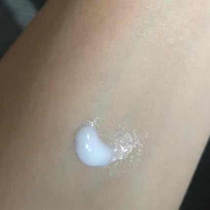 アンブリオリス モイスチャークリーム センシティブ/アンブリオリス/フェイスクリームを使ったクチコミ(2枚目)