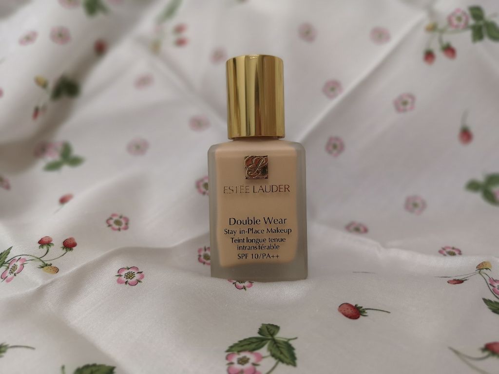 スペチアーレ薬用パウダーセラム/ノエビア/ルースパウダーを使ったクチコミ(1枚目)