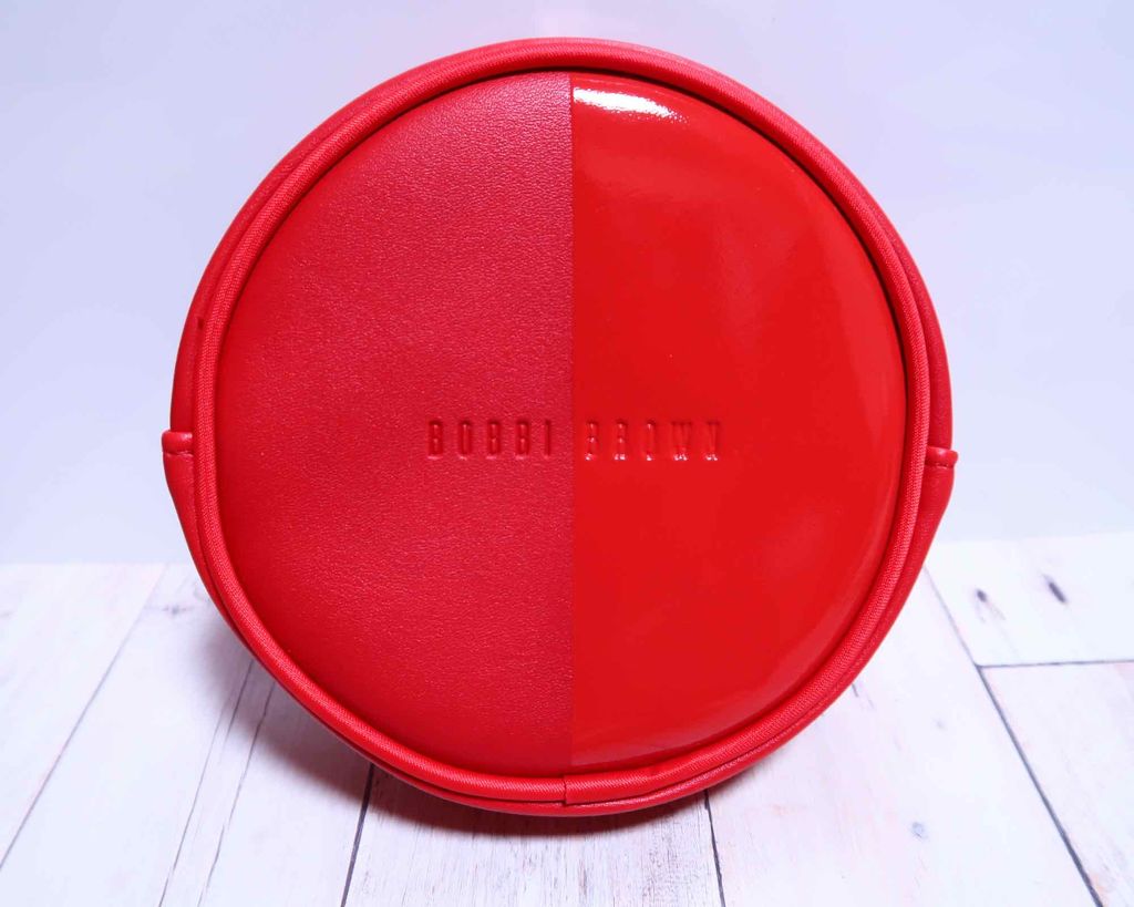 ノベルティー/BOBBI BROWN/その他を使ったクチコミ（1枚目）