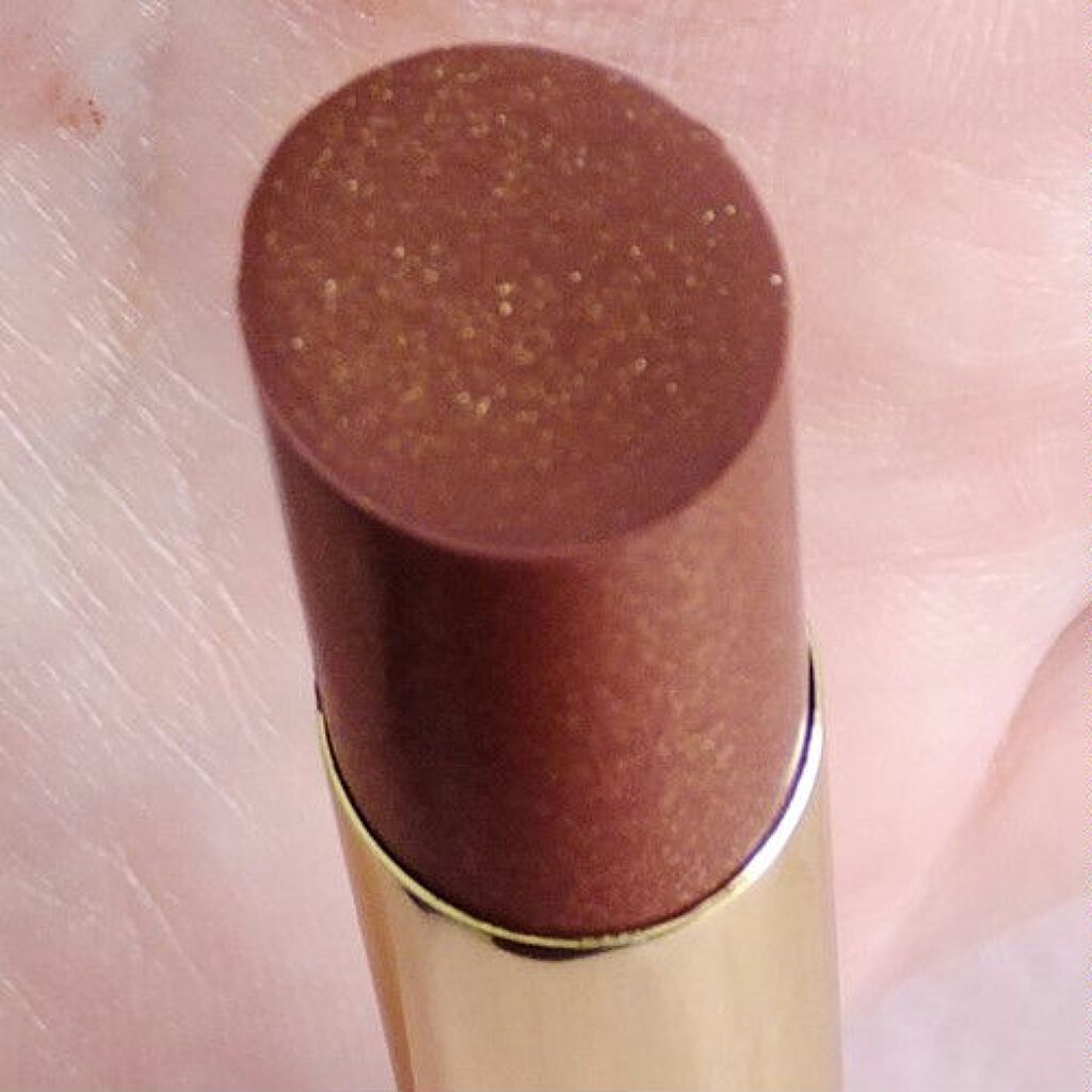 スティックプランパー エクストラセラム/Borica/リッププランパーを使ったクチコミ(6枚目)