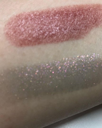 ミニウォータリールージュ/Fujiko/口紅を使ったクチコミ(3枚目)