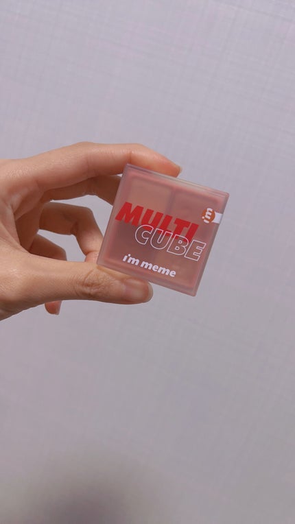 ミネラルエッセンス BB ライトオークル/TIME SECRET/その他ファンデーションを使ったクチコミ(2枚目)