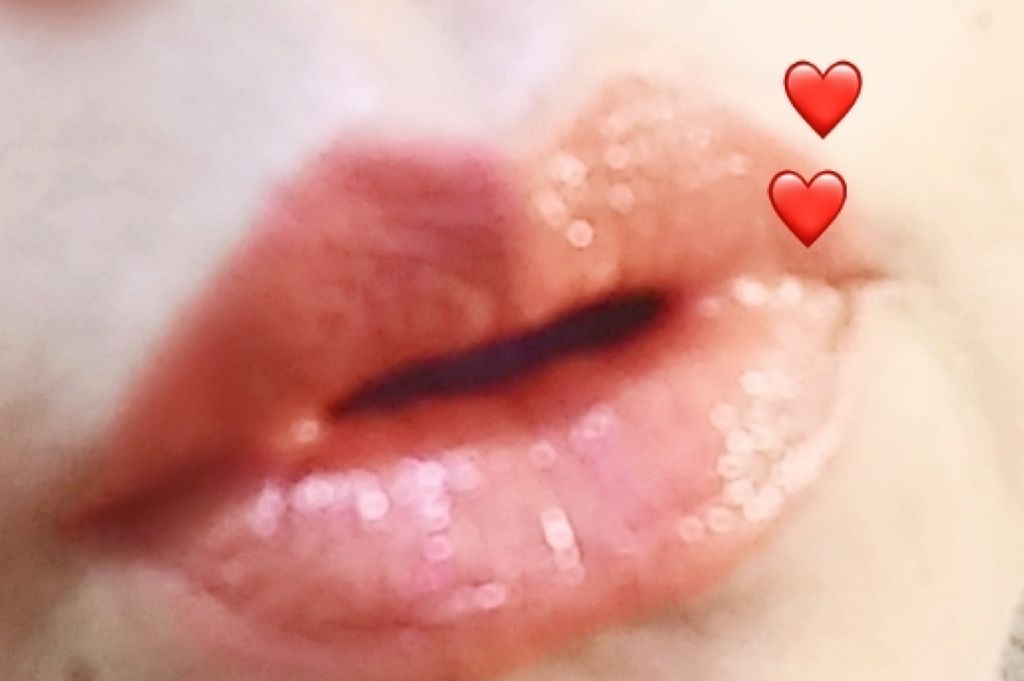 スエードマットリップスティック/NYX Professional Makeup/口紅を使ったクチコミ(2枚目)