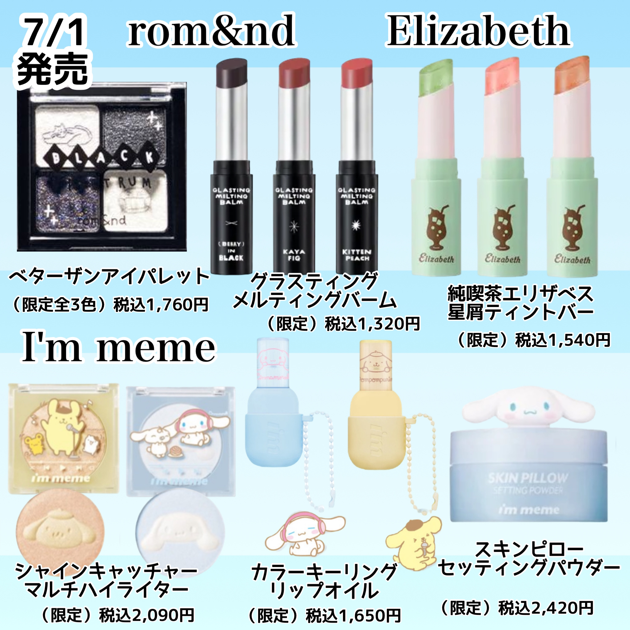 カラフルネイルズ/キャンメイク/マニキュアを使ったクチコミ（2枚目）