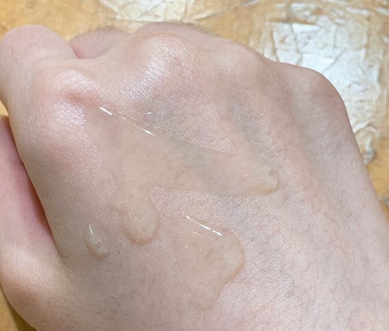 ビタペアC 集中美容液スペシャルセット/ネイチャーリパブリック/美容液を使ったクチコミ(2枚目)