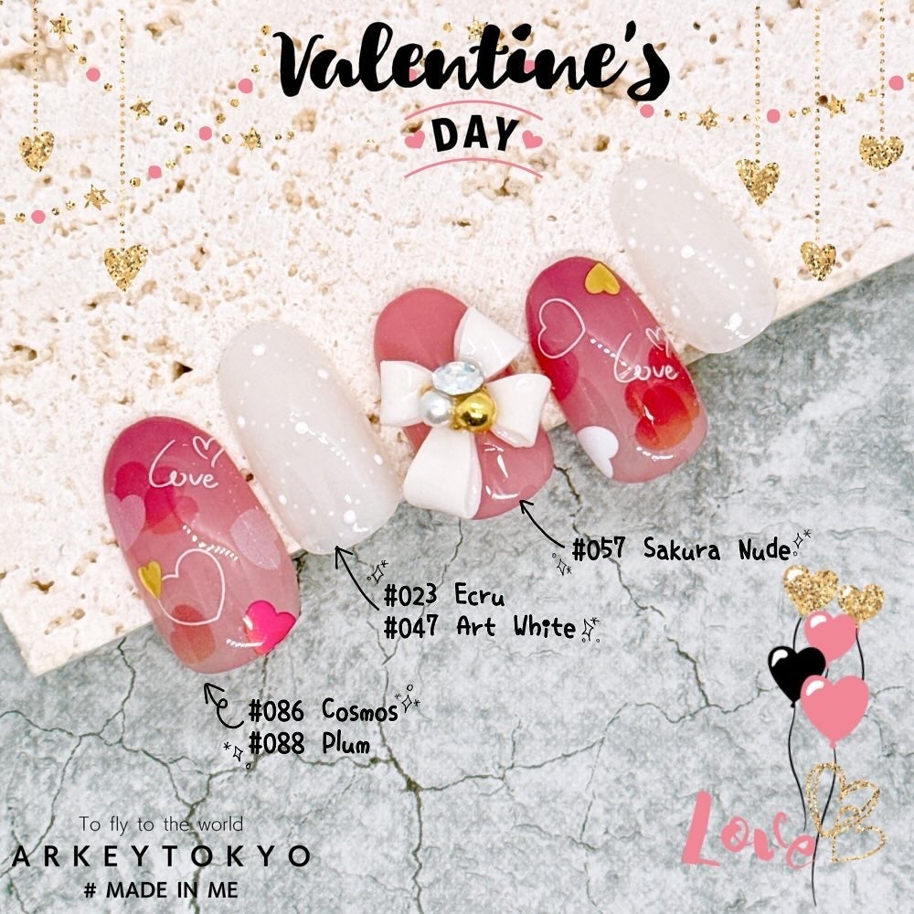 mamico on LIPS 「🗼ArkeyTokyoアンバサダーのmamicoです🫥Arke..」(2枚目)