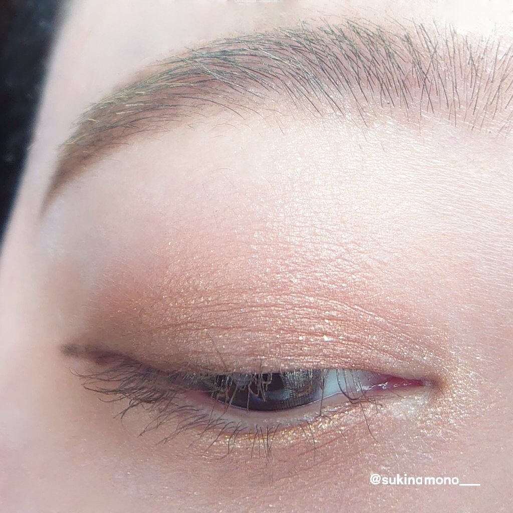 ケイト リップモンスター/KATE/口紅を使ったクチコミ（3枚目）