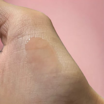 ã¡ããŠãã¥ãŒãªãããã¹ã¯/ãã£ã³ã¡ã€ã¯/ãªãããã¹ã¯ã䜿ã£ãã¯ãã³ãïŒ4æç®ïŒ