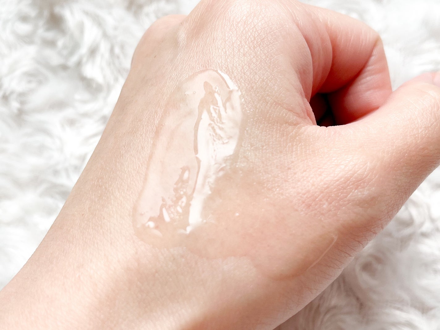 トワニー タイムリフレッシャー/TWANY/美容液を使ったクチコミ(3枚目)