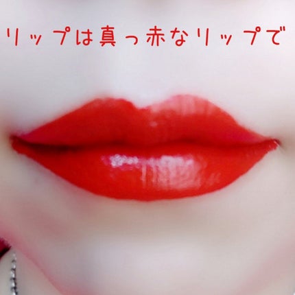 スモール アイシャドウ/M・A・C/単色アイシャドウを使ったクチコミ(9枚目)